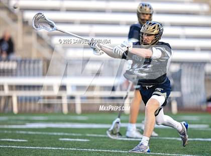 Thumbnail 3 in West Ranch @ Harvard-Westlake photogallery.