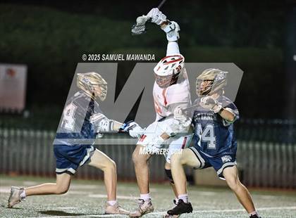 Thumbnail 2 in West Ranch @ Harvard-Westlake photogallery.