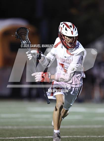 Thumbnail 1 in West Ranch @ Harvard-Westlake photogallery.