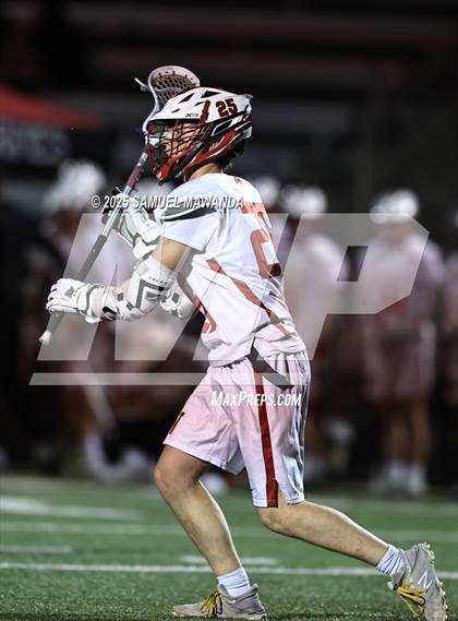 Thumbnail 2 in West Ranch @ Harvard-Westlake photogallery.