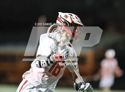 Thumbnail 2 in West Ranch @ Harvard-Westlake photogallery.