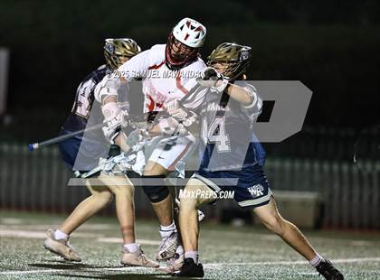 Thumbnail 1 in West Ranch @ Harvard-Westlake photogallery.