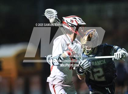 Thumbnail 3 in West Ranch @ Harvard-Westlake photogallery.