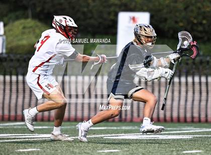 Thumbnail 3 in West Ranch @ Harvard-Westlake photogallery.
