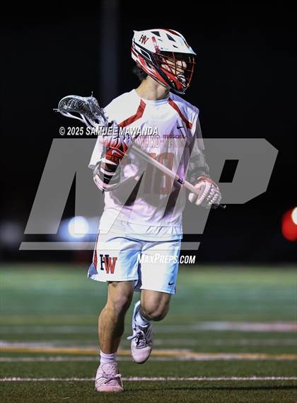 Thumbnail 3 in West Ranch @ Harvard-Westlake photogallery.