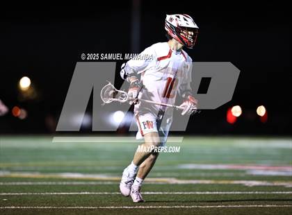 Thumbnail 1 in West Ranch @ Harvard-Westlake photogallery.