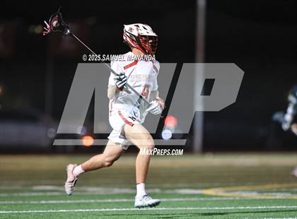 Thumbnail 1 in West Ranch @ Harvard-Westlake photogallery.