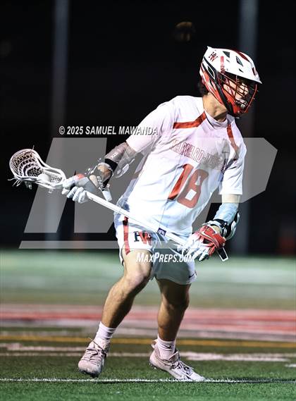 Thumbnail 1 in West Ranch @ Harvard-Westlake photogallery.