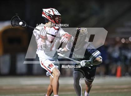 Thumbnail 2 in West Ranch @ Harvard-Westlake photogallery.