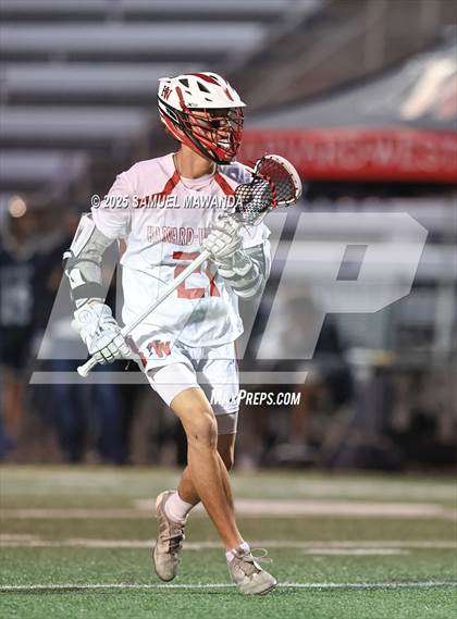 Thumbnail 3 in West Ranch @ Harvard-Westlake photogallery.