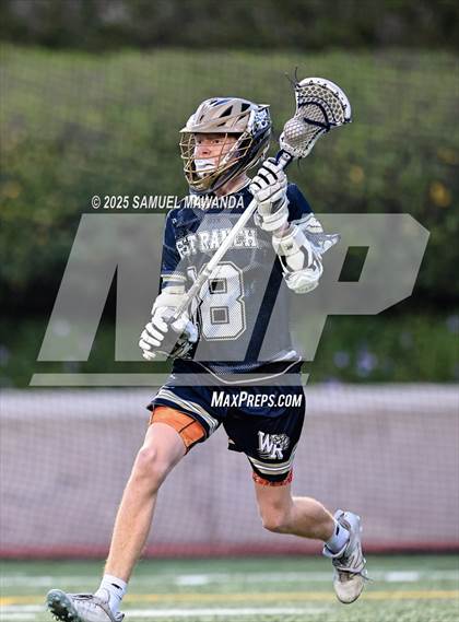Thumbnail 1 in West Ranch @ Harvard-Westlake photogallery.