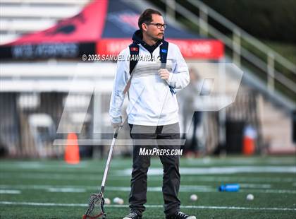 Thumbnail 3 in West Ranch @ Harvard-Westlake photogallery.