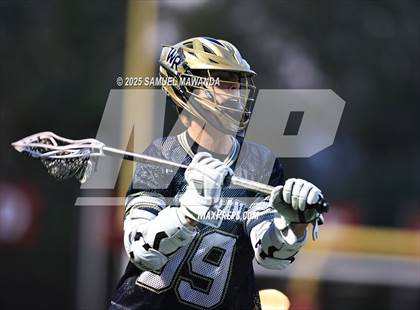 Thumbnail 2 in West Ranch @ Harvard-Westlake photogallery.