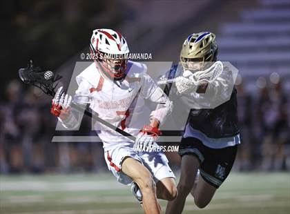 Thumbnail 3 in West Ranch @ Harvard-Westlake photogallery.