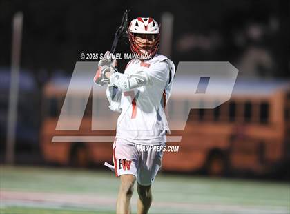 Thumbnail 3 in West Ranch @ Harvard-Westlake photogallery.