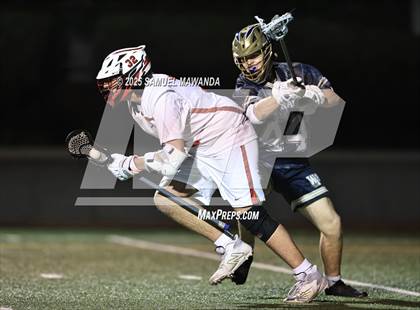 Thumbnail 3 in West Ranch @ Harvard-Westlake photogallery.