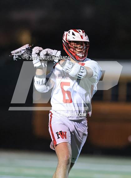 Thumbnail 3 in West Ranch @ Harvard-Westlake photogallery.