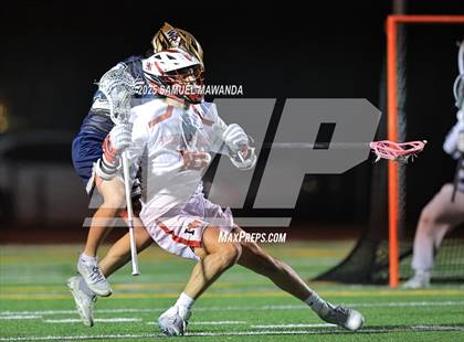 Thumbnail 1 in West Ranch @ Harvard-Westlake photogallery.