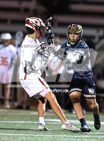 Thumbnail 3 in West Ranch @ Harvard-Westlake photogallery.