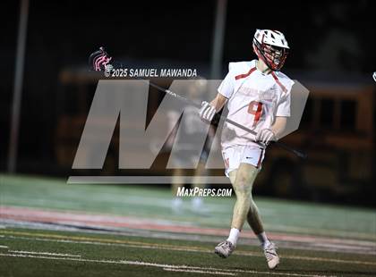 Thumbnail 1 in West Ranch @ Harvard-Westlake photogallery.