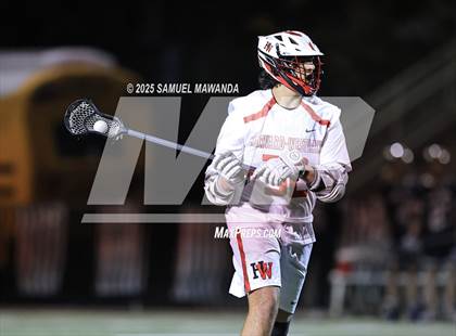 Thumbnail 1 in West Ranch @ Harvard-Westlake photogallery.