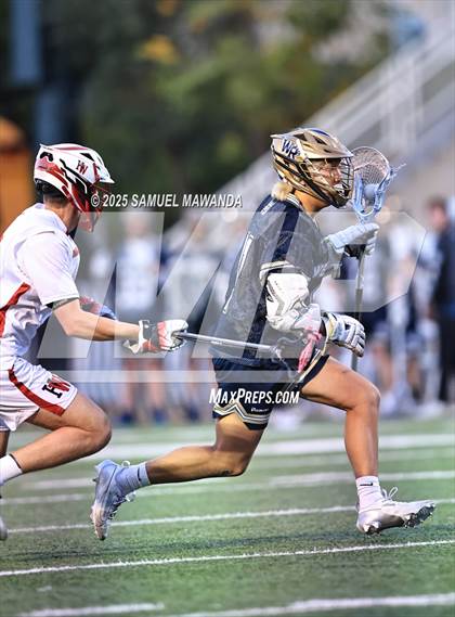 Thumbnail 1 in West Ranch @ Harvard-Westlake photogallery.