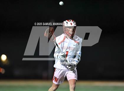 Thumbnail 1 in West Ranch @ Harvard-Westlake photogallery.