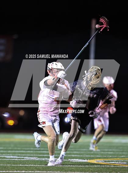 Thumbnail 1 in West Ranch @ Harvard-Westlake photogallery.