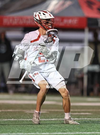 Thumbnail 1 in West Ranch @ Harvard-Westlake photogallery.