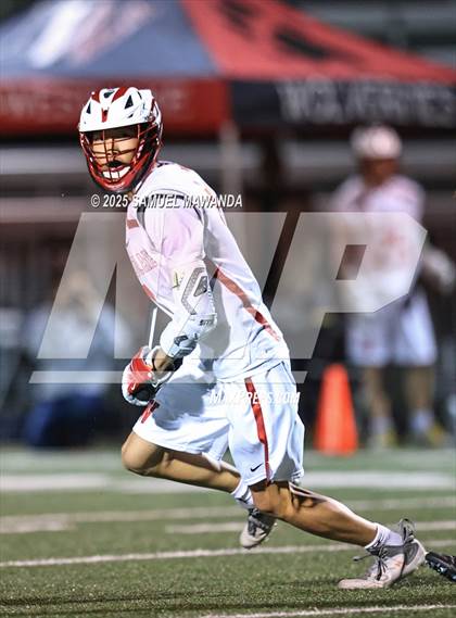 Thumbnail 2 in West Ranch @ Harvard-Westlake photogallery.