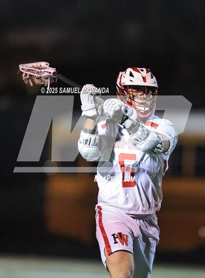 Thumbnail 1 in West Ranch @ Harvard-Westlake photogallery.