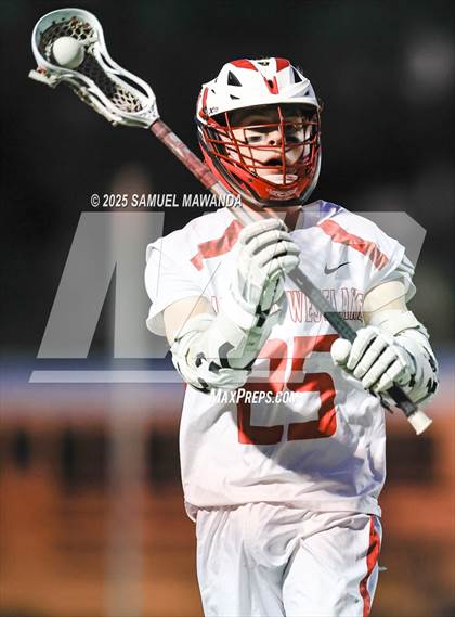 Thumbnail 3 in West Ranch @ Harvard-Westlake photogallery.