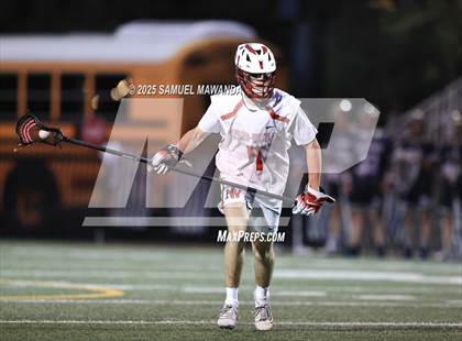 Thumbnail 2 in West Ranch @ Harvard-Westlake photogallery.