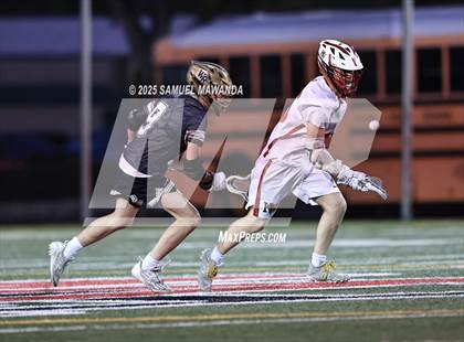 Thumbnail 1 in West Ranch @ Harvard-Westlake photogallery.