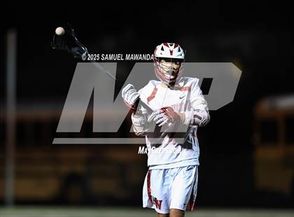 Thumbnail 2 in West Ranch @ Harvard-Westlake photogallery.