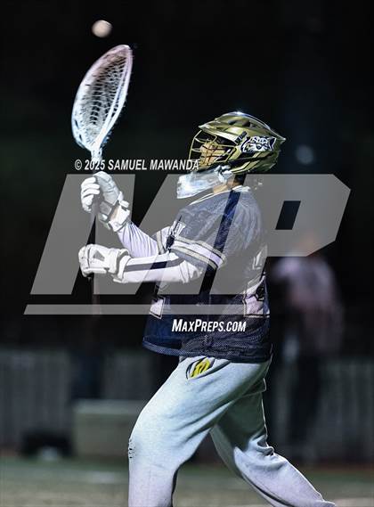 Thumbnail 2 in West Ranch @ Harvard-Westlake photogallery.