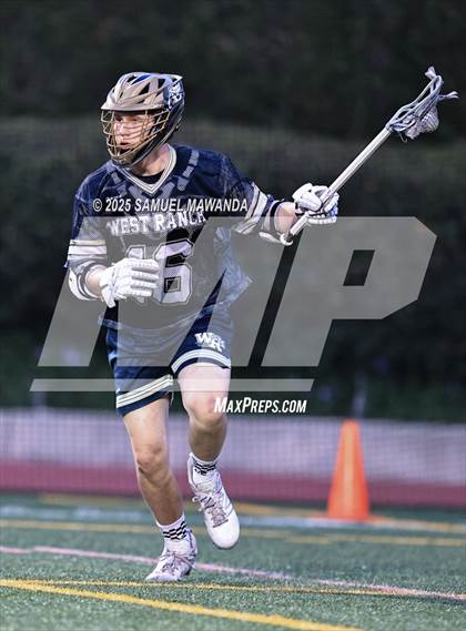 Thumbnail 1 in West Ranch @ Harvard-Westlake photogallery.
