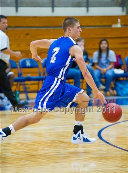 Thumbnail 3 in MacArthur @ Jay photogallery.