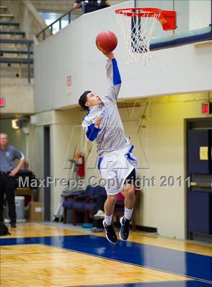 Thumbnail 2 in MacArthur @ Jay photogallery.