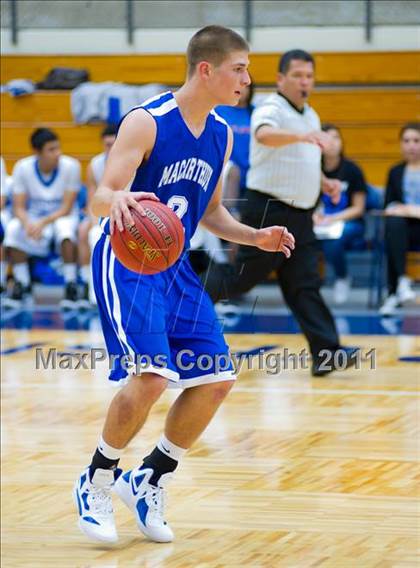 Thumbnail 2 in MacArthur @ Jay photogallery.