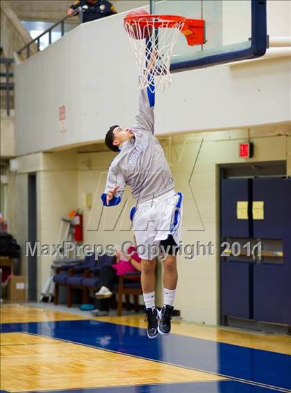 Thumbnail 3 in MacArthur @ Jay photogallery.