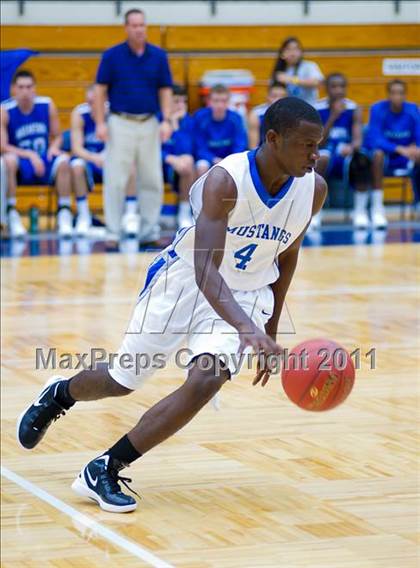 Thumbnail 2 in MacArthur @ Jay photogallery.