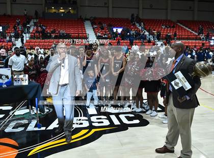 Thumbnail 1 in Centennial vs. University photogallery.