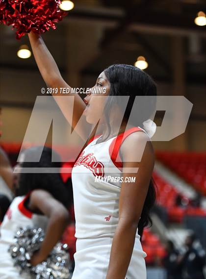 Thumbnail 2 in Centennial vs. University photogallery.