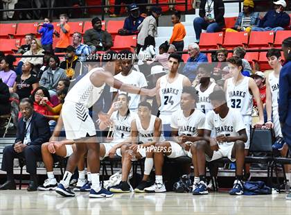 Thumbnail 3 in Centennial vs. University photogallery.