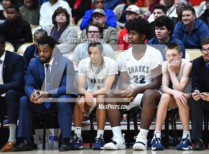 Thumbnail 3 in Centennial vs. University photogallery.