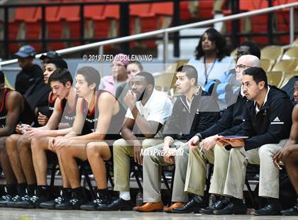 Thumbnail 3 in Centennial vs. University photogallery.