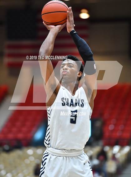 Thumbnail 1 in Centennial vs. University photogallery.