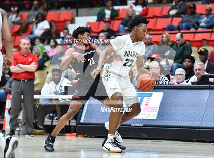 Thumbnail 3 in Centennial vs. University photogallery.