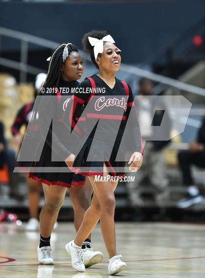 Thumbnail 2 in Centennial vs. University photogallery.